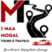 I Maa Mogal Tours & Travels